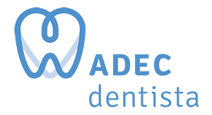 Adec Dentista